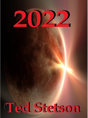 cover image of 2022